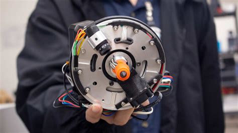 ASU Engineering Banner 的图像结果