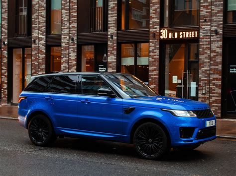 Image result for Range Rover DPF Problems