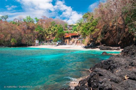 5 Best Places To Visit In Amlapura Bali For A Great Vacation In 2025