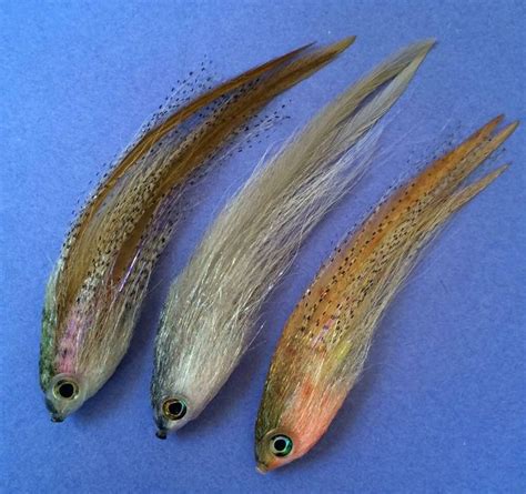 Blue Crab Fly Pattern Florida Keys Bonefish, Tarpon, Permit, Redfish ...