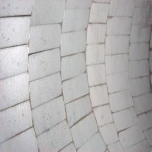 Grinding Liners,Grinding Mill Liners,Exporter,Supplier,Manufacturer