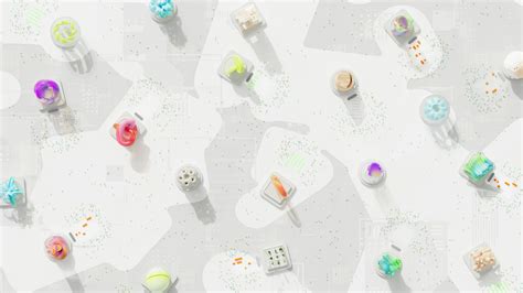 Image result for Technology Light Background