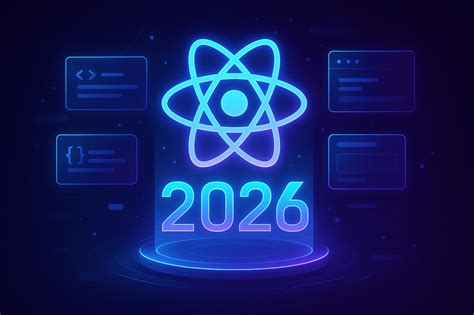 The State of React Native in 2026: What New Developers Should Expect ...