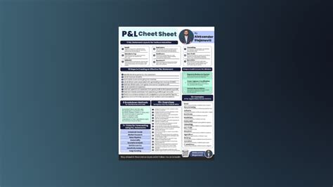 PL/pgSQL Cheat Sheet 的图像结果