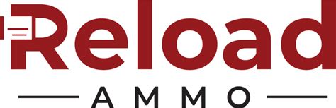 9Mm Reloading Process 的图像结果