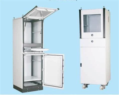 PC Enclosures - Desktop PC Enclosure Manufacturer from Pune