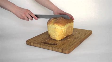 Image result for Easy Capture USB