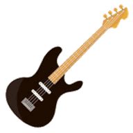 10 Main Musical Instruments Names 的图像结果