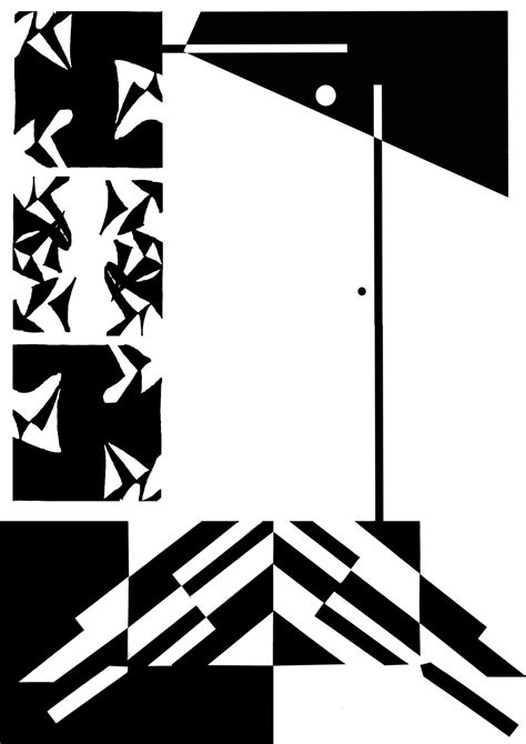 FUNDAMENTAL STUDIO | CEPT - Portfolio