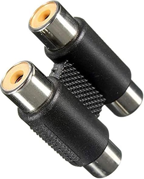 Ehawk Security Systems