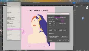 Image result for RGB InDesign