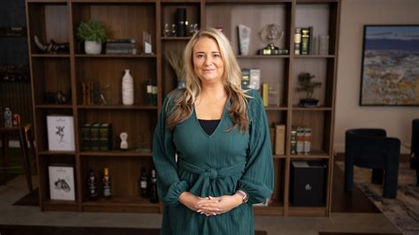 Lucy Davis | Conveyancing Executive | Quastels