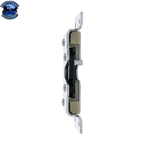 Door Latch Assembly For Kenworth T660, W900, T800, T2000 (CHOOSE DRIVE ...