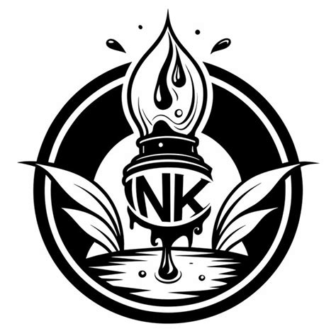 Image result for Inkeep Logo Vector