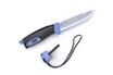 Couteaux et pinces multi-fonctions Morakniv - b13572 - poignard mora ...