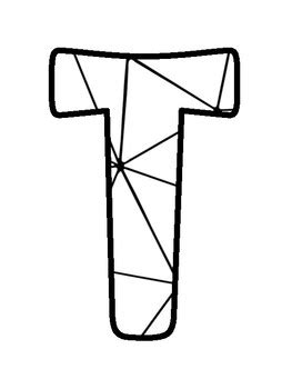 THE FLOW OF ENERGY IN ECOSYSTEMS THROUGH FOOD CHAINS AND FOOD WEBS ...
