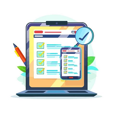 Image result for Computer Screen Pen