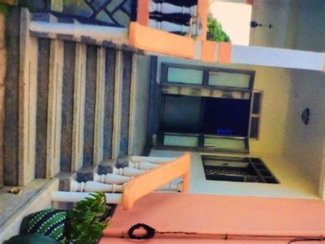 LA FEVE BEACH HOTEL (Entebbe) - Hotel Reviews & Photos - Tripadvisor