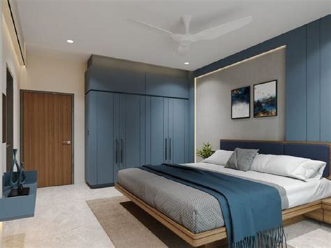 GetHomeInteriors: Full Home Interior Design Solutions, Get Free Quotes.