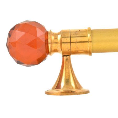 Buy Online Curtain Holders | Get Up To 25% Discount On Curtain Holders