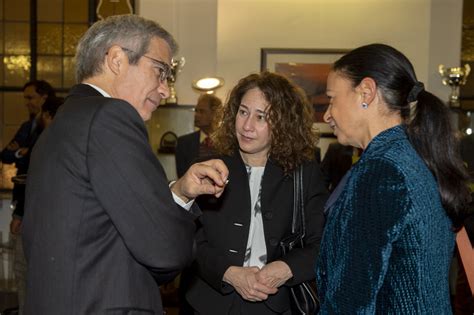 Embassy of India, Rome, Italy : Photo Gallery