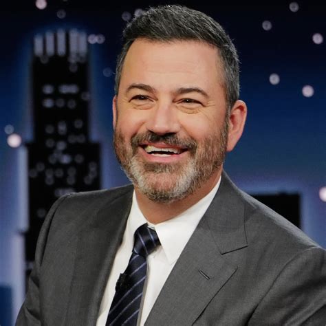 50 Best Vince Lombardi Quotes from the Legendary Coach - Parade