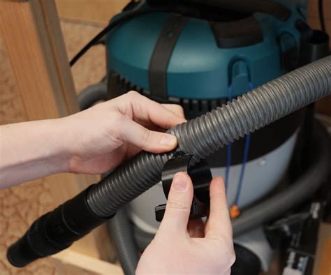 Image result for Shop-Vac Using Speed Controller