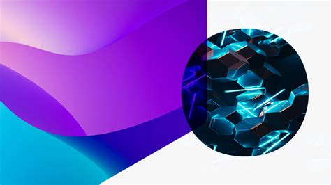 Image result for Measuring Intangible Assets