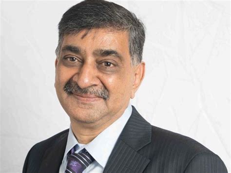Tembo Global Industries Reports Strong Q3 Performance