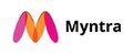 Join Myntra Affiliate Program: Earn Commission Upto 8.1%