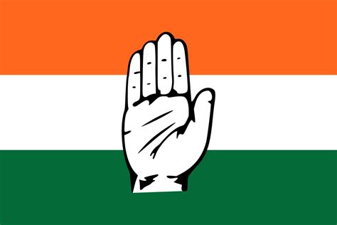 Congress Releases 1st List Of 21 Candidates For Jharkhand Assembly ...