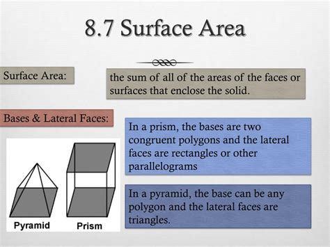 Image result for Area Calculation Formula