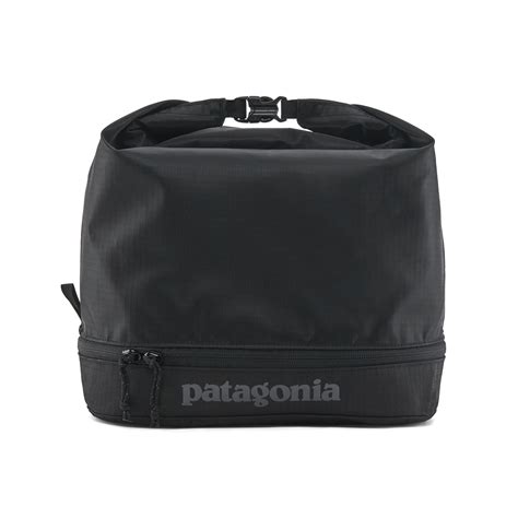 Patagonia Black Hole MLC Cube | Active Endeavors - Active Endeavors