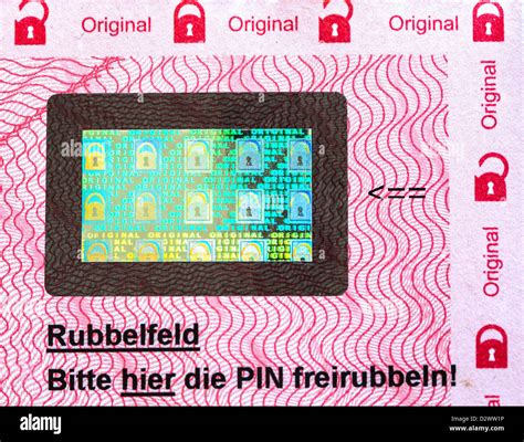 Pin Payments High Resolution Stock Photography and Images - Alamy