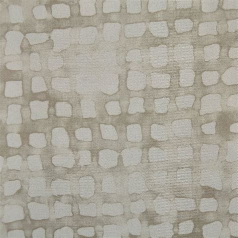 Buy Brixton Lynette Set of 2 Printed Blackout Door Curtains from Home ...