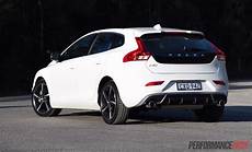 volvo v40 vs ford focus 2015 volvo v40 t5 vs peugeot 308 gt warm hatch comparison volvo v40 vs ford focus 2015 volvo v40 t5 vs peugeot 308 gt warm hatch comparison