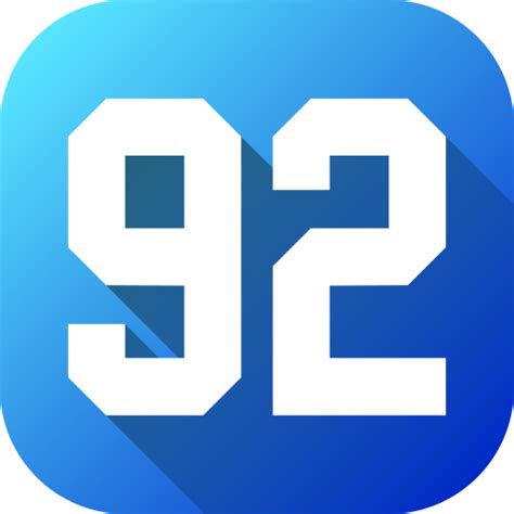 Image result for JavaScript 92