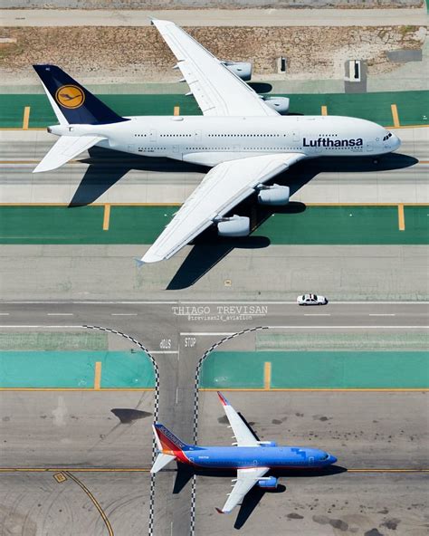 Pin by Oasischiliguy on civil aircraft | Aircraft, Aviation airplane ...