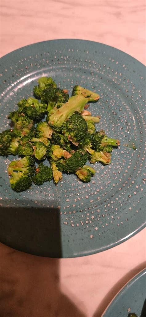 HYATT REGENCY LUCKNOW - Hotel Reviews, Photos, Rate Comparison ...