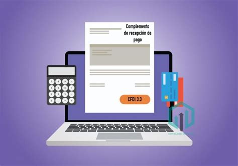 Image result for Tutorial Del Complemento De Pagos