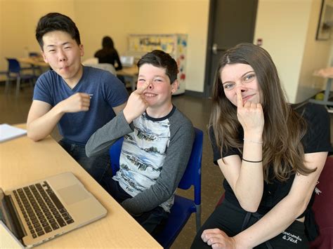 Image result for Code.org Volunteer