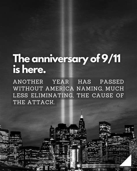 Objective Relativism 的图像结果