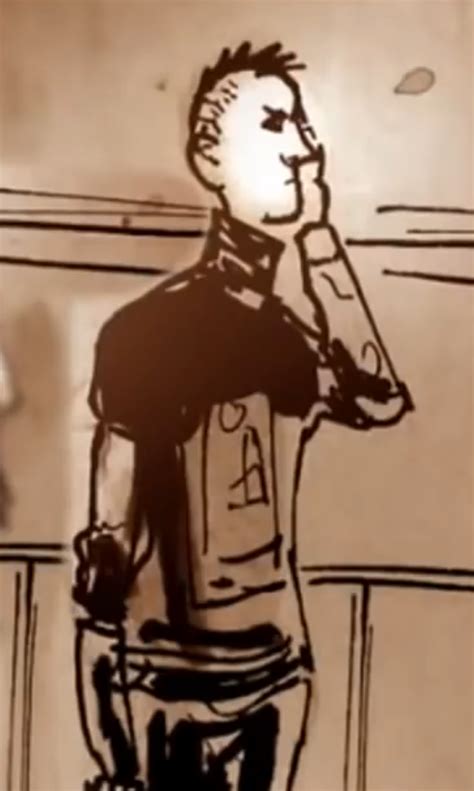 Alien Lambert Death Extnded 的图像结果