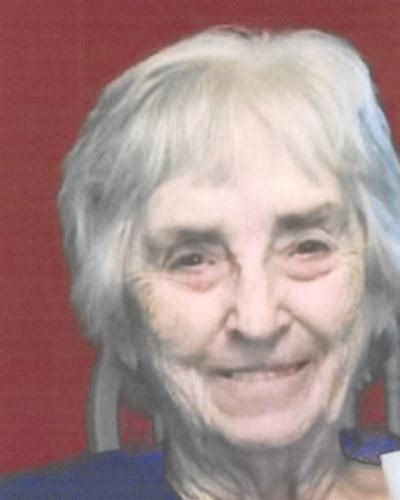 Marilynn Marie Freiman Obituary (2023) - Wautoma, WI - Leikness Funeral ...