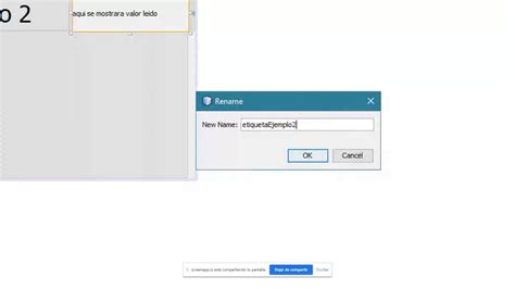 Image result for JOptionPane GUI