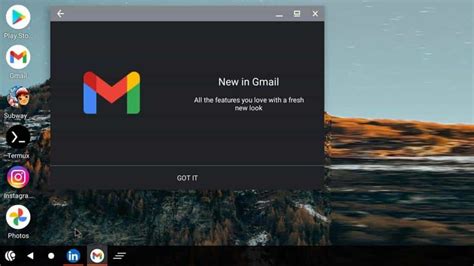 Image result for Prime Android OS