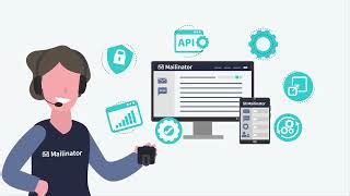 Mailinator Price, Features, Reviews & Ratings - Capterra India