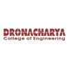 Dronacharya Government College: Admission 2026, Fees, Scholarship, Gurgaon