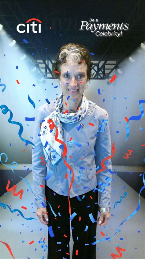 #womeninpayments | Kristy Duncan