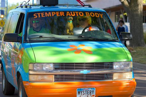 Communication Cartoon 的图像结果